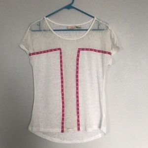 Buckle brand DAY TRIP Size Lg